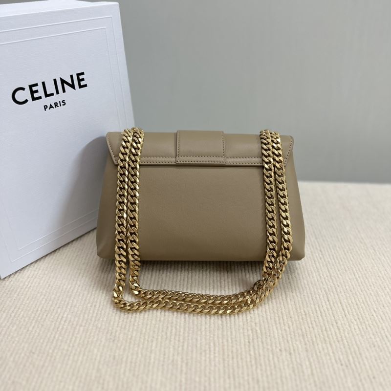 Celine Satchel Bags